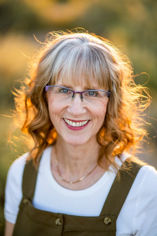 190413_Renee Horton_011 (2).jpg