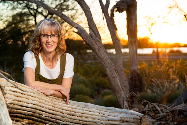 190413_Renee Horton_016 (2).jpg