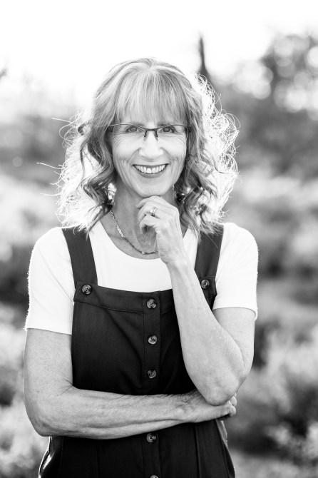 190413_Renee Horton_032 (2).jpg